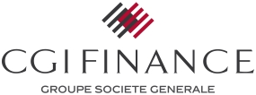 CGI Finance