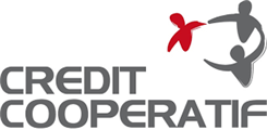Crédit Coopératif