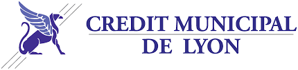 Crédit Municipal de Lyon