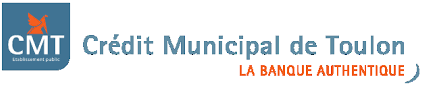 Crédit Municipal de Toulon