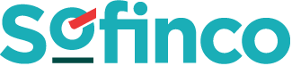 Sofinco, CA Consumer Finance